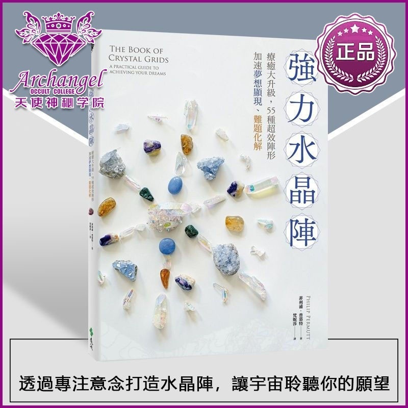 资料图片