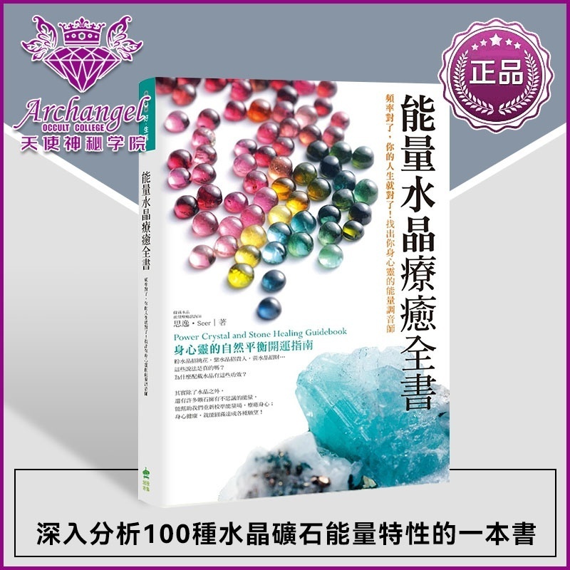 资料图片