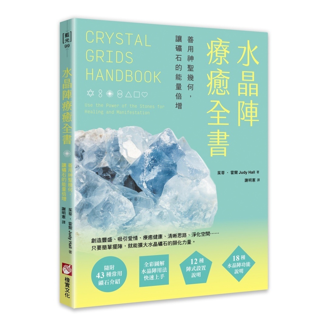资料图片