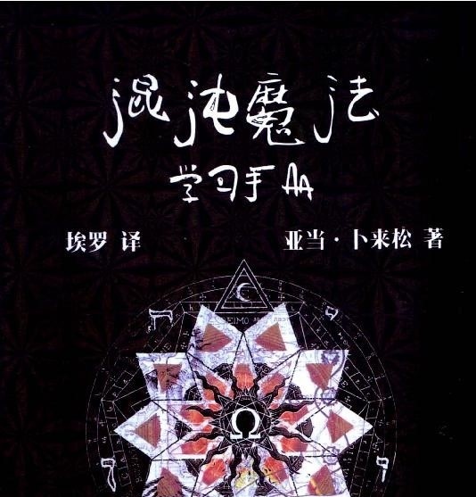 资料图片