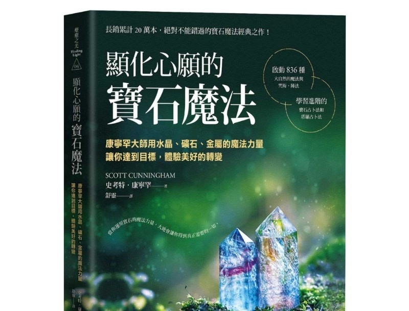 资料图片