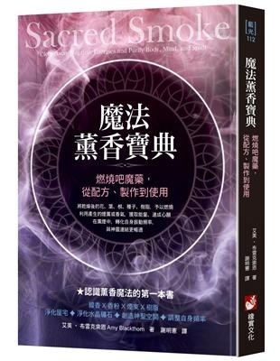 资料图片