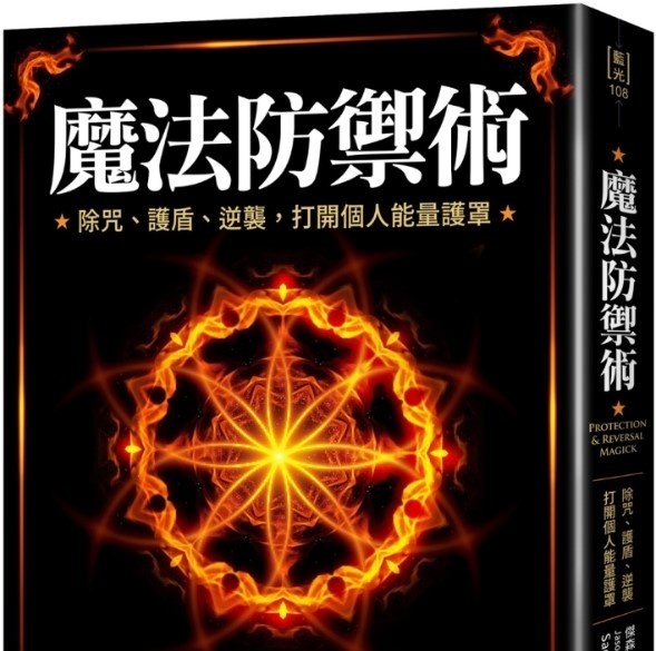 资料图片