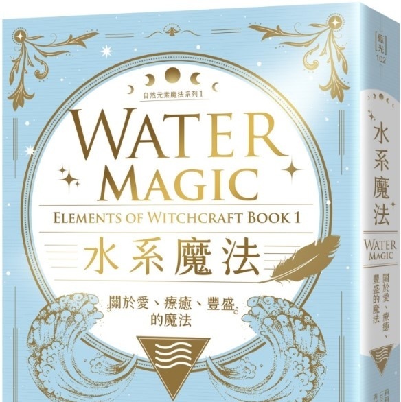 资料图片