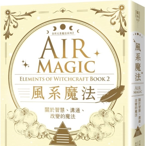 资料图片
