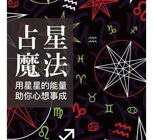 资料图片