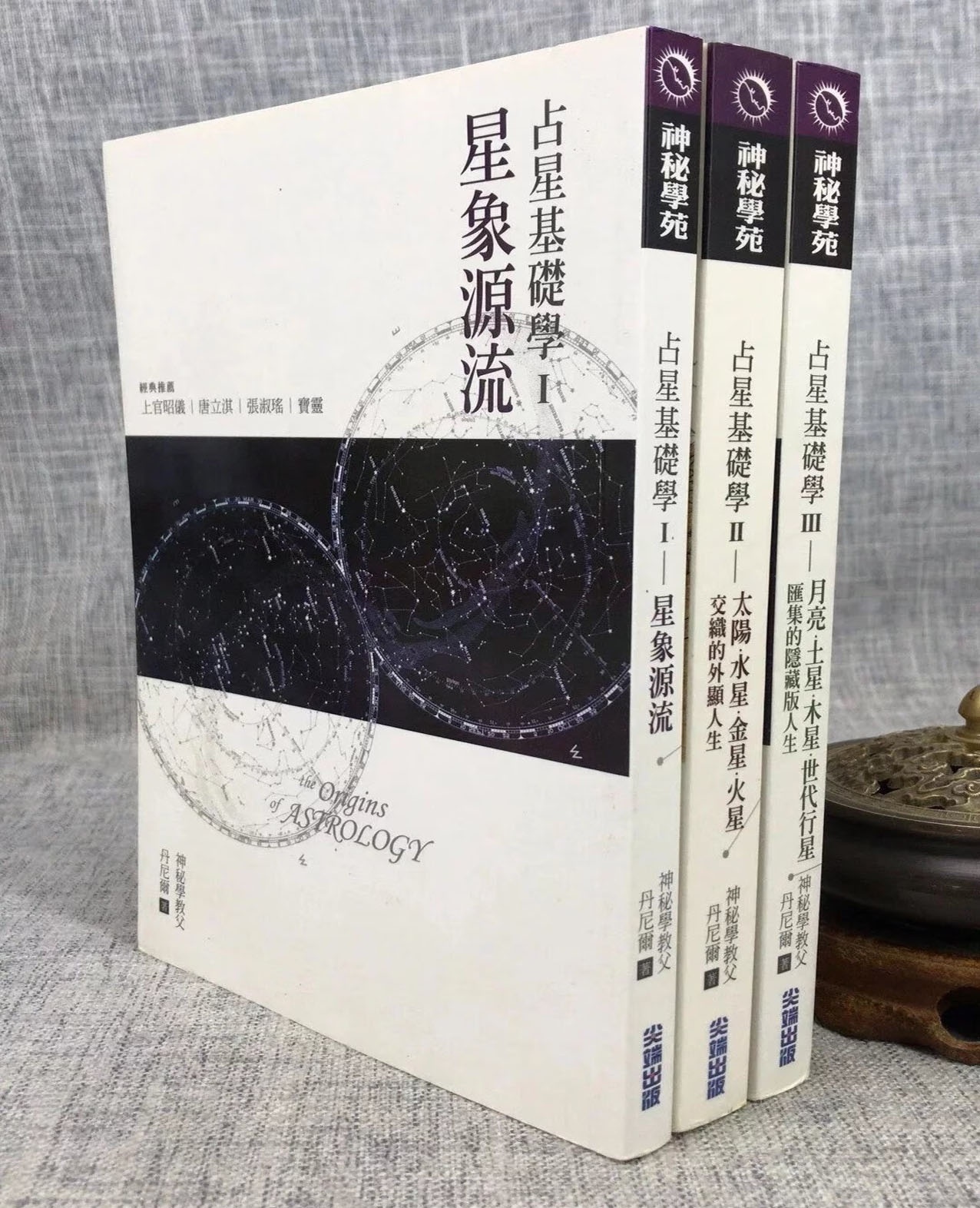 资料图片