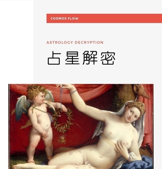 资料图片