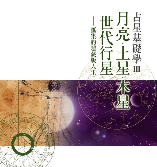 资料图片