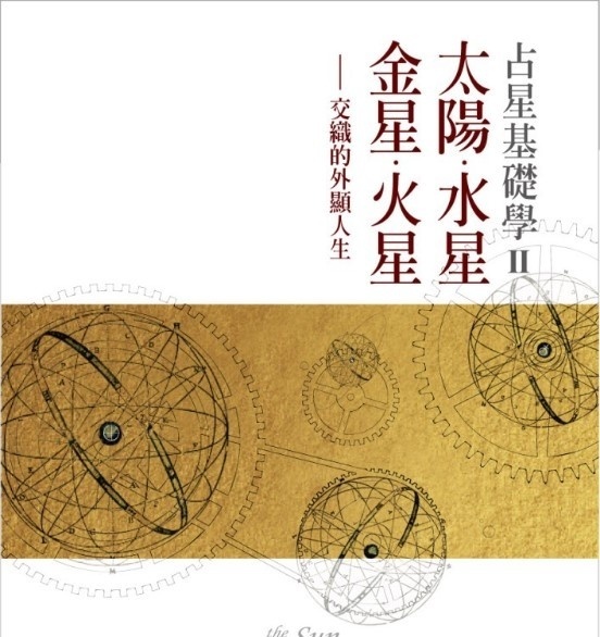 资料图片