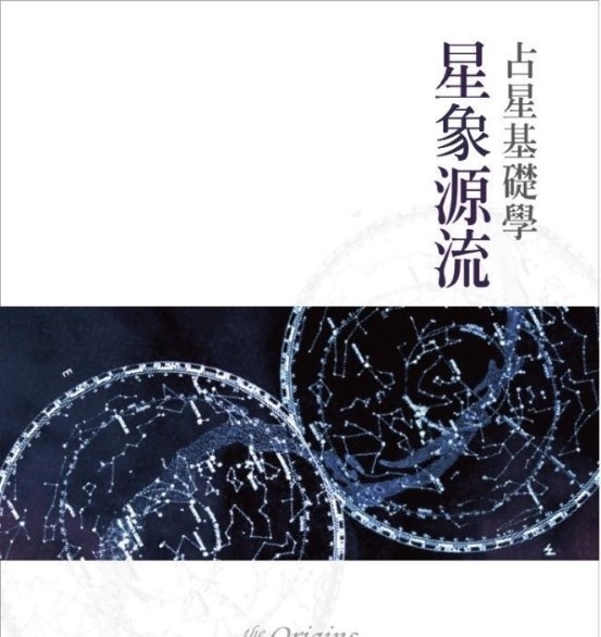 资料图片
