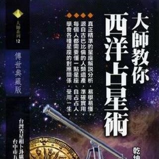 资料图片