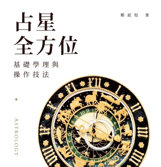 资料图片