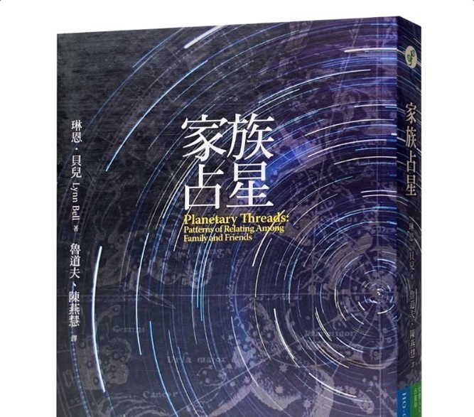 资料图片