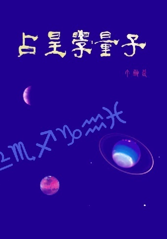 资料图片