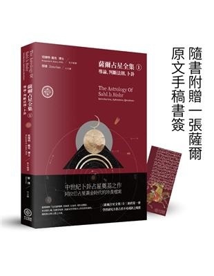 资料图片