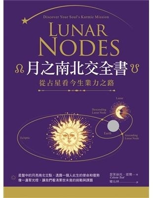 资料图片