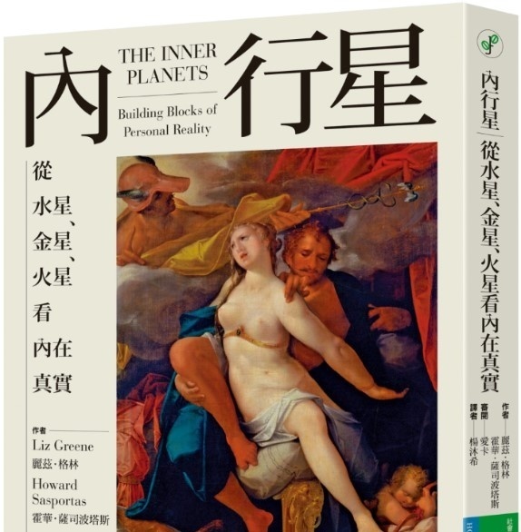 资料图片
