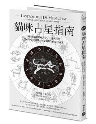 资料图片