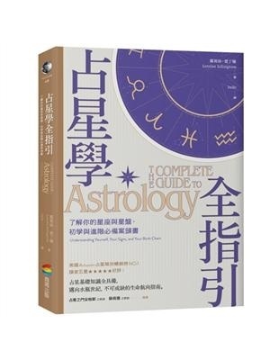资料图片