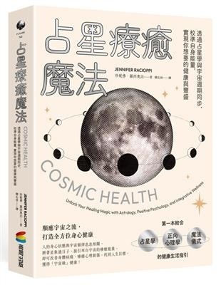 资料图片