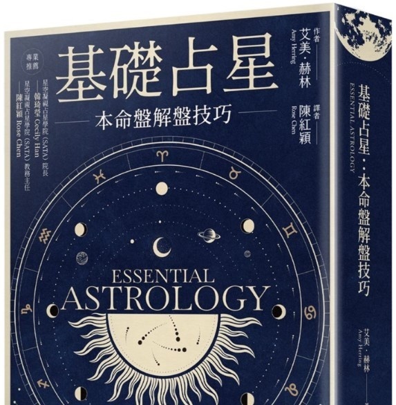 资料图片