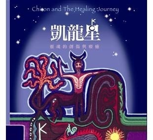 资料图片