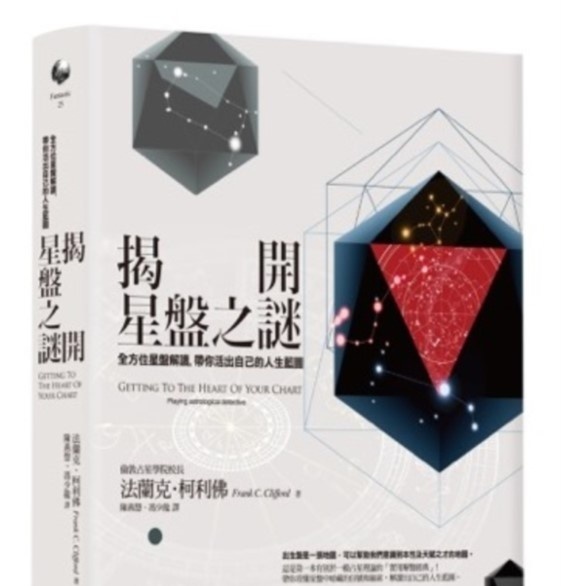 资料图片