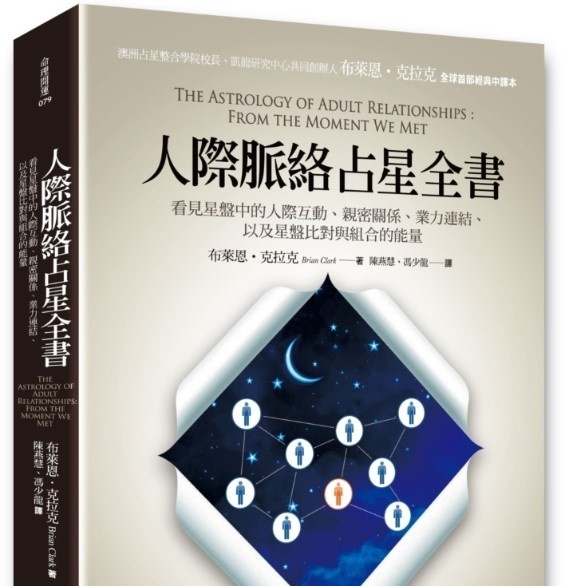 资料图片