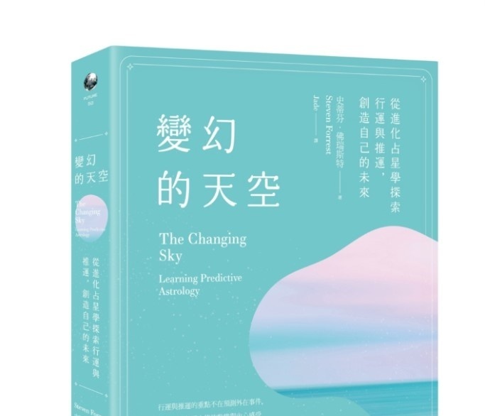 资料图片
