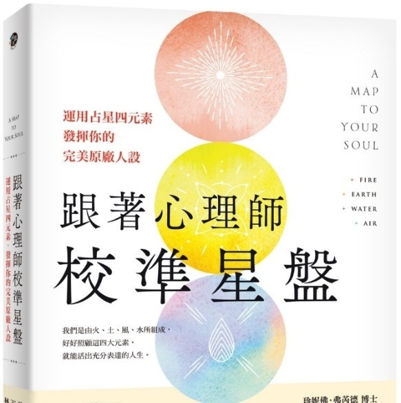 资料图片