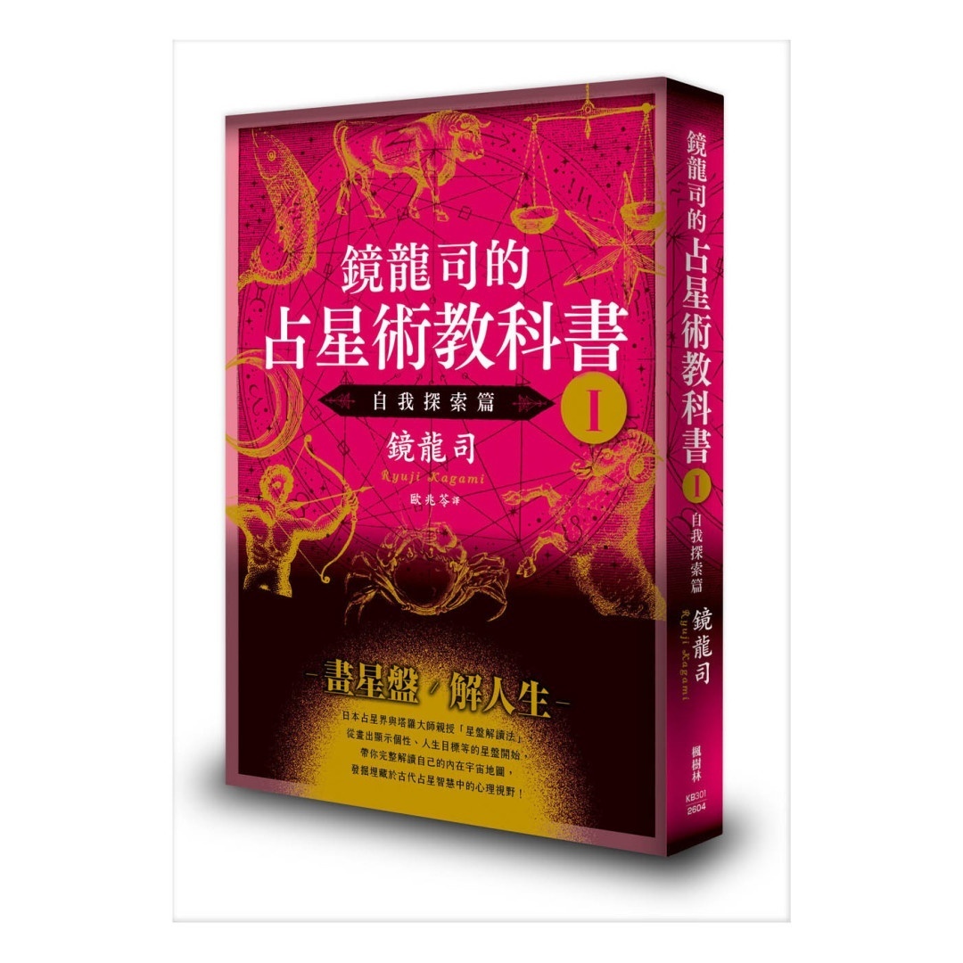 资料图片
