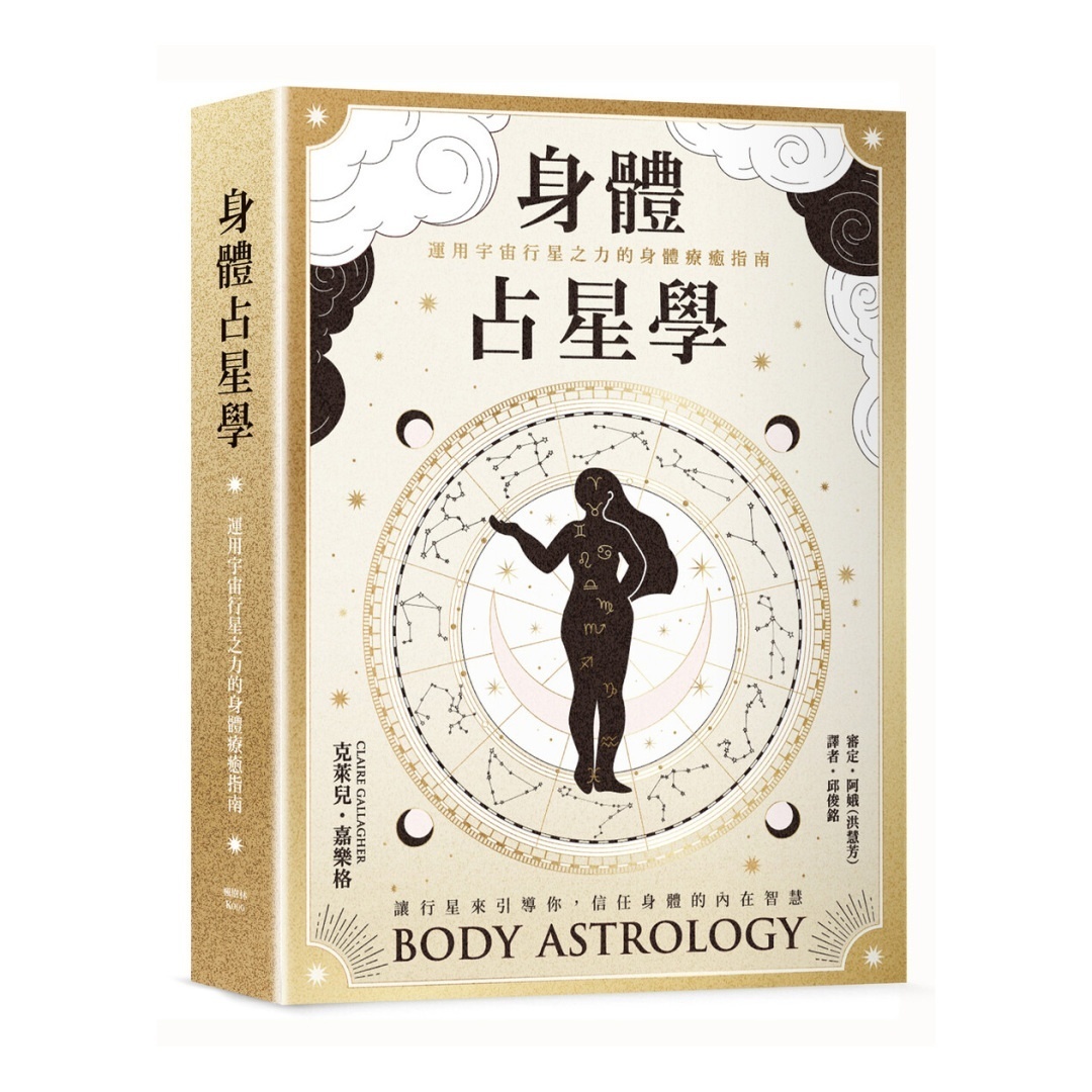 资料图片