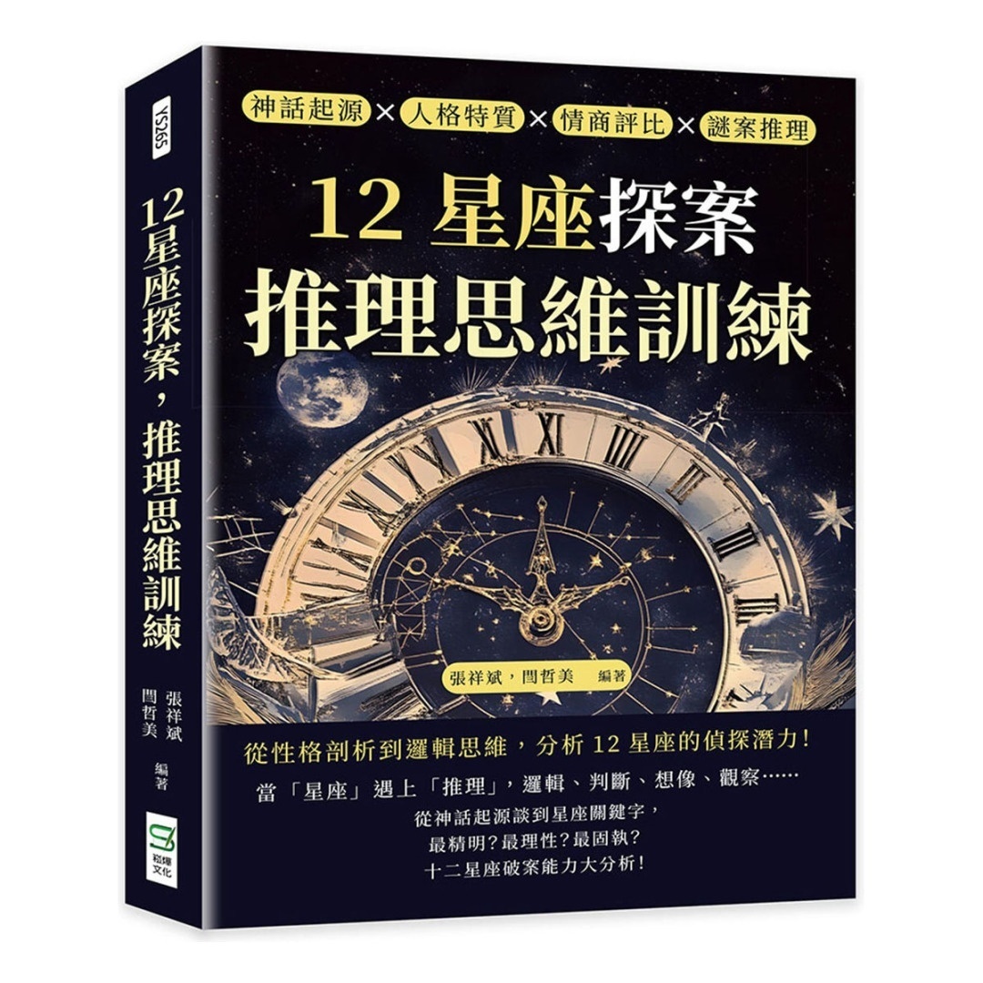 资料图片