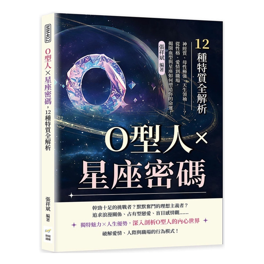 资料图片
