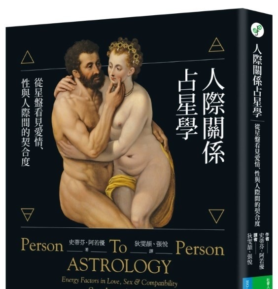 资料图片