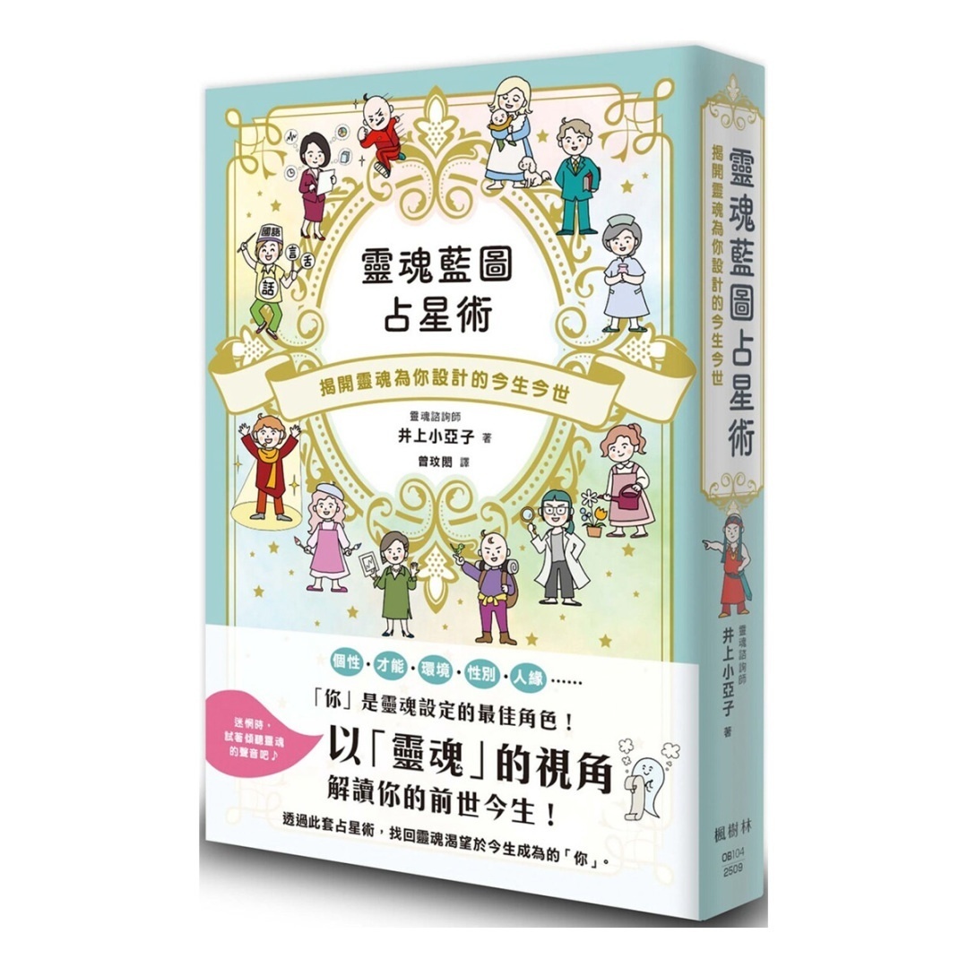 资料图片