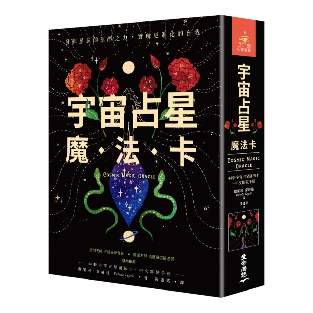 资料图片
