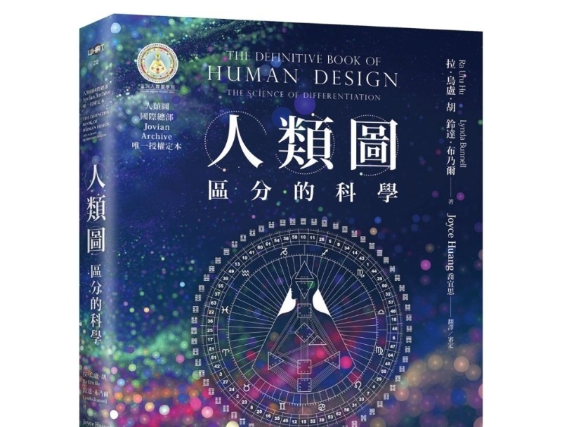 资料图片