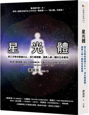 资料图片