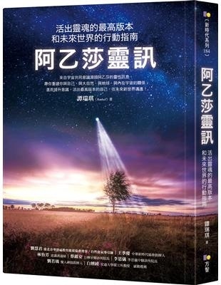 资料图片