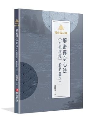 资料图片