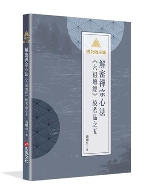 资料图片