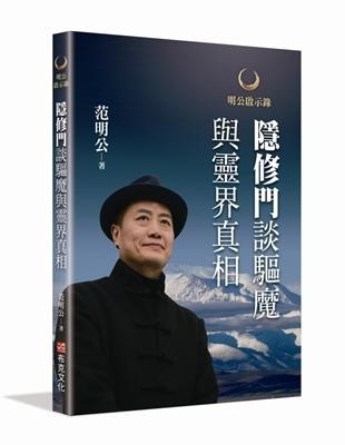 资料图片