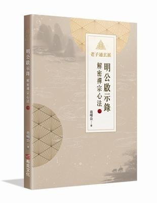 资料图片