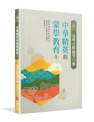 资料图片