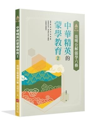 资料图片