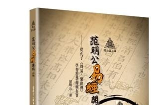 资料图片