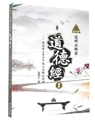 资料图片