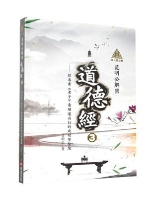 资料图片